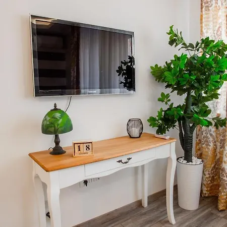 Casablanca * Bělehrad