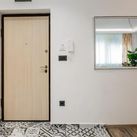 Casablanca Bělehrad