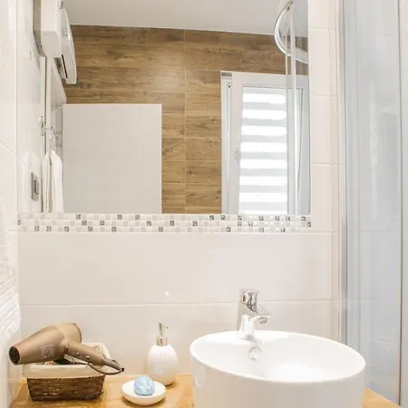 Casablanca * Bělehrad